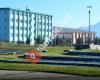Necmettin Erbakan Üniversitesi Seydişehir Meslek Yüksekokulu