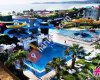 Nectar Tourism Travel Agency