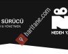 Neden Yapım