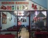 NEDİM’in kahvesi