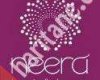 Neera Beauty & Day Spa