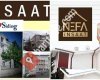 Nefa İnşaat