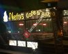 Nefes Cafe&Bıstro