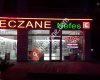Nefes Eczanesi