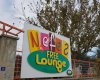 NEFES Free Lounge