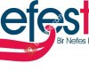 Nefes Tur