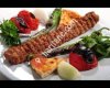 Nefis Adana Kebap Fikret Usta