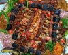 Nefis Aile Pide Ve Kebap Salonu