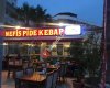 Nefis Pide Güllük