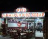 Nefis Pide Lahmacun