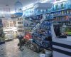 Atakan Petshop
