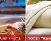 NEHİR HALI Yikama