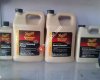 NEHİR OTO garage