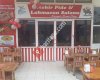 Nehir Pide Ve Lahmacun Salonu