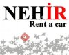 Nehir Rent a Car