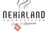 Nehirland Country CLUB