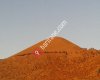 Nemrut DAĞI Ziyaretçileri