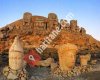 Nemrut GAP Ve Doğu Turları
