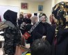 Nene Hatun Sanat Ve Meslek Edindirme Kurs Merkezi