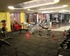 Neo Fitness Center Isparta