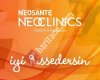 Neosante NEO.Clinics