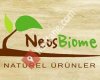 NeosBiome