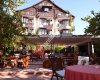 Neptün Hotel Side