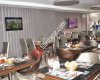 NERGİS CAFE & RESTORANT