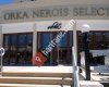 Nergis Select Hotel
