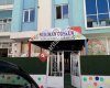 Neriman Coskun Kres Ve Gunduz Bakim Evi