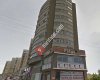 Nerma Danışmanlık & Yazılım