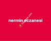 Nermin Eczanesi Akyurt