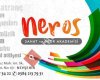 Neros Sanat ve Spor Akademisi