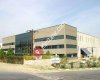 Nerteks İplik San. ve Tic Ltd Şti