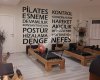 Nes Pilates