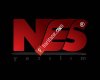 NES YAZILIM San. ve Tic. Ltd. Şti.