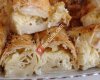 Neşe Börek