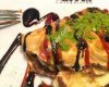 Nesh Waffle Trabzon