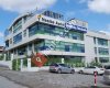 Nesibe Aydın Ümitköy İlkokulu
