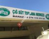 NESİL GIDA