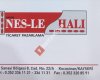 Nesle halı
