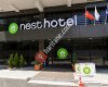 Nest Hotel