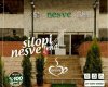 Neşve Silopi