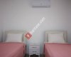 Net Apart Luxury