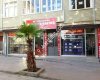 Net Bilgisayar - Ekobim İstanbul Ana Bayi - Bitmeyen Kartuş İstanbul Ana Bayi