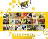 NET ESKİŞEHİR - Nötron Endüstriyel Temizlik Eskişehir