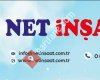 NET İnşaat