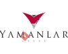 Net Laminat