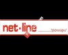 Net-Line Yazılım