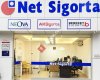 Net Sigorta